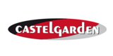 Castelgarden