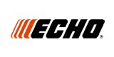 Echo