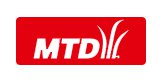 MtdPoland