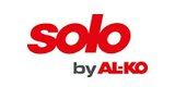 Solo