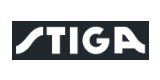 Stiga
