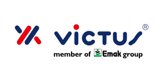 Victus