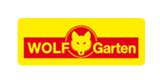 Wolf Garden